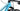 BMC Twostroke AL TWO 2023 - Sram NX Eagle 1x12sp - XCD23
