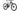 Orbea Wild H10 2026 - Shimano XT 1x12sp - DT Swiss H-1900 Spline