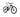 Orbea Wild H10 2026 - Shimano XT 1x12sp - DT Swiss H-1900 Spline