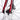 Drag Bicycles Drag Celerra DB G2 Pro blue red 2024