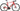 BMC Roadmachine THREE 2027 - Shimano 105 2x12sp - PRD23
