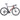 BMC Teammachine SLR 01 ONE 2026