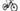 Rotwild R.EX FS Core 2025 - SHIMANO XT 1x12sp - CRANKBROTHERS Synthesis Enduro (31.5|29)
