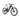 Rotwild R.EX FS Core 2025 - SHIMANO XT 1x12sp - CRANKBROTHERS Synthesis Enduro (31.5|29)