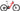 Mondraker Crafty Carbon R 2026 - SRAM S1000 Eagle AXS Transmission 1x12sp - Maxxis Minion