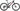 BH Lynx Race Evo Carbon 8.0 2022 - Shimano XT - Race Face Aeffect TLR