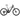 Mondraker Crafty Carbon S 2026 - SRAM 70 Eagle 1x12sp - WTB Sportterra Tough