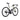 Liv Avail Advanced 1 2024 - Shimano 105 - Giant P-R2