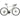 Cannondale Synapse Carbon 2 LE 2024 - Shimano 105 Di2 2x12sp - DT Swiss R470