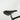 Drag Bicycles Drag Celerra Mho Pro X35 U-21 2022 - Shimano Ultegra 1x11sp - Schwalbe E-one Evo