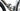 Giant Defy Advanced Pro 1 2026 - SRAM Rival AXS 2x12sp - Giant SLR 1 40 Disc