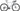 Scott Speedster Gravel 20 2025 - Sram  Apex XPLR 1x12sp - Syncros Race X25