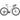 Scott Speedster Gravel 20 2025 - Sram  Apex XPLR 1x12sp - Syncros Race X25