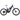 Giant Reign Advanced E+ 0 2026 - Sram XX Eagle Transmission AXS 1x12sp - Giant e-TRX