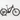 Haibike Allmtn CF 9 black platinum 2026 - Sram S1000 Eagle AXS - 29"/27.5"
