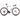 Cube Cross Race C:68X TE teamline 2025