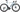 BH Aerolight 7.0 2025 - Shimano Ultegra - Vision SC60
