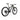 Unno HORN Pro 2026 - SRAM X0 Eagle - DT Swiss XRC 1700