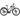 Koga Worldtraveller mixed 2024 - Shimano Deore - Aluminium