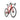 BMC Roadmachine THREE 2027 - Shimano 105 2x12sp - PRD23