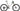 Mondraker Raze Carbon RR SL 2023 - Sram XX1 Eagle AXS 1x12sp - Mavic CrossMax Carbon XL R