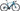 Giant Defy Advanced E+ Elite 2 2025 - Sram Rival eTap AXS 2x12sp - Giant P-R2 Alloy Disc