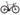 Liv EnviLiv Advanced Pro 0 iron rouge 2026 - SRAM Force - Giant