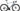 KTM Revelator Alto 2026 - Shimano Dura Ace Di2 2x12sp - DT-Swiss