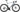 KTM Revelator Alto 2026 - Shimano Dura Ace Di2 2x12sp - DT-Swiss