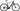 Mondraker Dusty S 360 2027 - Shimano GRX 1x12sp - Mavic Allroad Disc