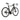 Kross Vento DSC 8.0 2024 - Shimano 105 2x11sp - FSA Trimax 35
