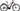 Cube Kathmandu Hybrid Pro 800 2026 - Shimano XT 1x12sp - ACID SLX 25