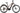 Cube Kathmandu Hybrid Pro 800 2026 - Shimano XT 1x12sp - ACID SLX 25