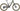 Scott Genius 910 2023 - Sram GX Eagle AXS 1x12sp - Syncros Revelstoke