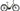 Winora Yakun X10 Low 2025 - Shimano Cues 1x11sp - Schürmann Yak25