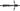 Focus Thron2 6.6 2026 - Shimano CUES 1x10sp - WTB ST i30
