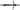 Focus Thron2 6.6 2026 - Shimano CUES 1x10sp - WTB ST i30