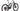 Focus Sam² 6.9 800 White / Steelgrey 2025 - SRAM Eagle - DT Swiss HF