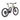 Focus Sam² 6.9 800 White / Steelgrey 2025 - SRAM Eagle - DT Swiss HF
