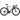 Whistle Vaero 2025 - Shimano 105 2x12sp - Whistle C38