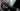 Cube Phenix C:68X SLT 2025 - Sram XX SL Eagle AXS 1x12sp - Newmen Phase 30