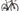 Kross Vento DSC 8.0 2024 - Shimano 105 2x11sp - FSA Trimax 35