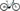 Cube Editor Hybrid SLT 400X 2026 - Shimano Alfine - ACID EX25