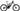 Lapierre Overvolt GLP Elite 2024 - Shimano Deore XT 12s Shadow+ - Lapierre eAM+