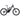 Lapierre Overvolt GLP Elite 2024 - Shimano Deore XT 12s Shadow+ - Lapierre eAM+