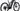 Focus Thron2 6.6 2026 - Shimano CUES 1x10sp - WTB ST i30