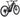 Focus Thron2 6.6 2026 - Shimano CUES 1x10sp - WTB ST i30