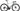 Liv Avail Advanced 0 2027 - Shimano 105 Di2 2x12sp - Giant SLR 2