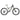 Scott Ransom 900 Tuned AXS 2022 - Sram X01 Eagle AXS 1x12sp - Syncros Revelstoke