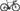 Whistle Vaero 2024 - Shimano Ultegra Di2 2x12sp - Vision SC45